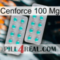 Cenforce 100Mg 29